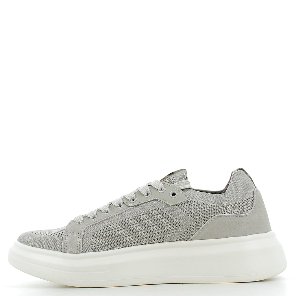 Scarpe Liu.Jo uomo 11TX145P26  SAGE