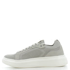 Scarpe Liu.Jo uomo 11TX145P26  SAGE