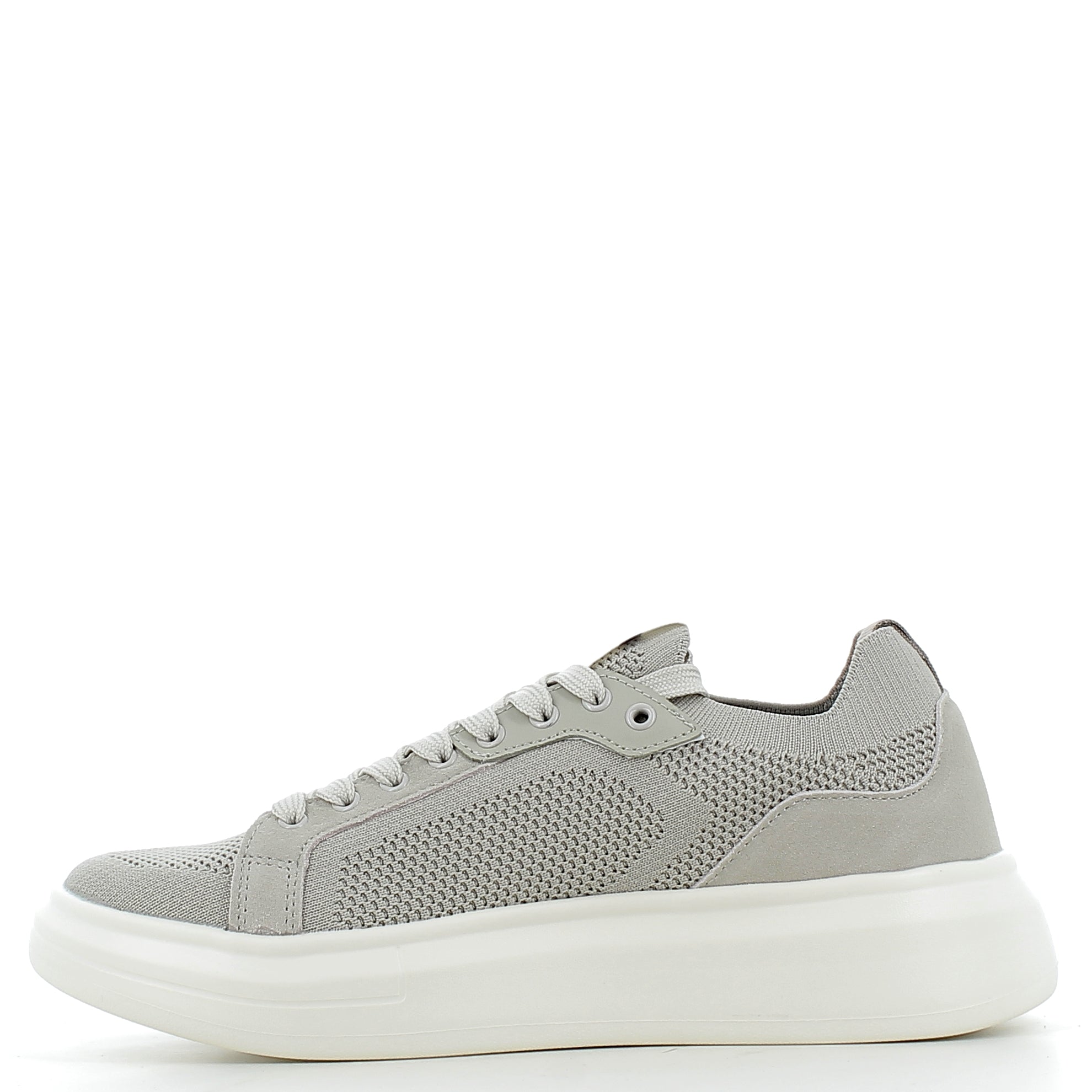 Scarpe Liu.Jo uomo 11TX145P26  SAGE