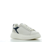 Scarpe Liu.Jo uomo 01PX355P26  MILK BLUE