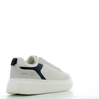 Scarpe Liu.Jo uomo 01PX355P26  MILK BLUE