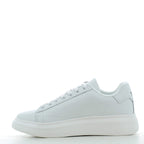 Scarpe Liu.Jo uomo 11PX474P26  WHITE