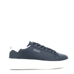 Scarpe Liu.Jo uomo 27PX474P26  NAVY WHITE
