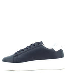 Scarpe Liu.Jo uomo 27PX474P26  NAVY WHITE