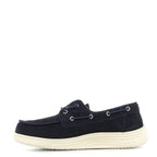 Scarpe Liu.Jo uomo 07PX002P26  NAVY