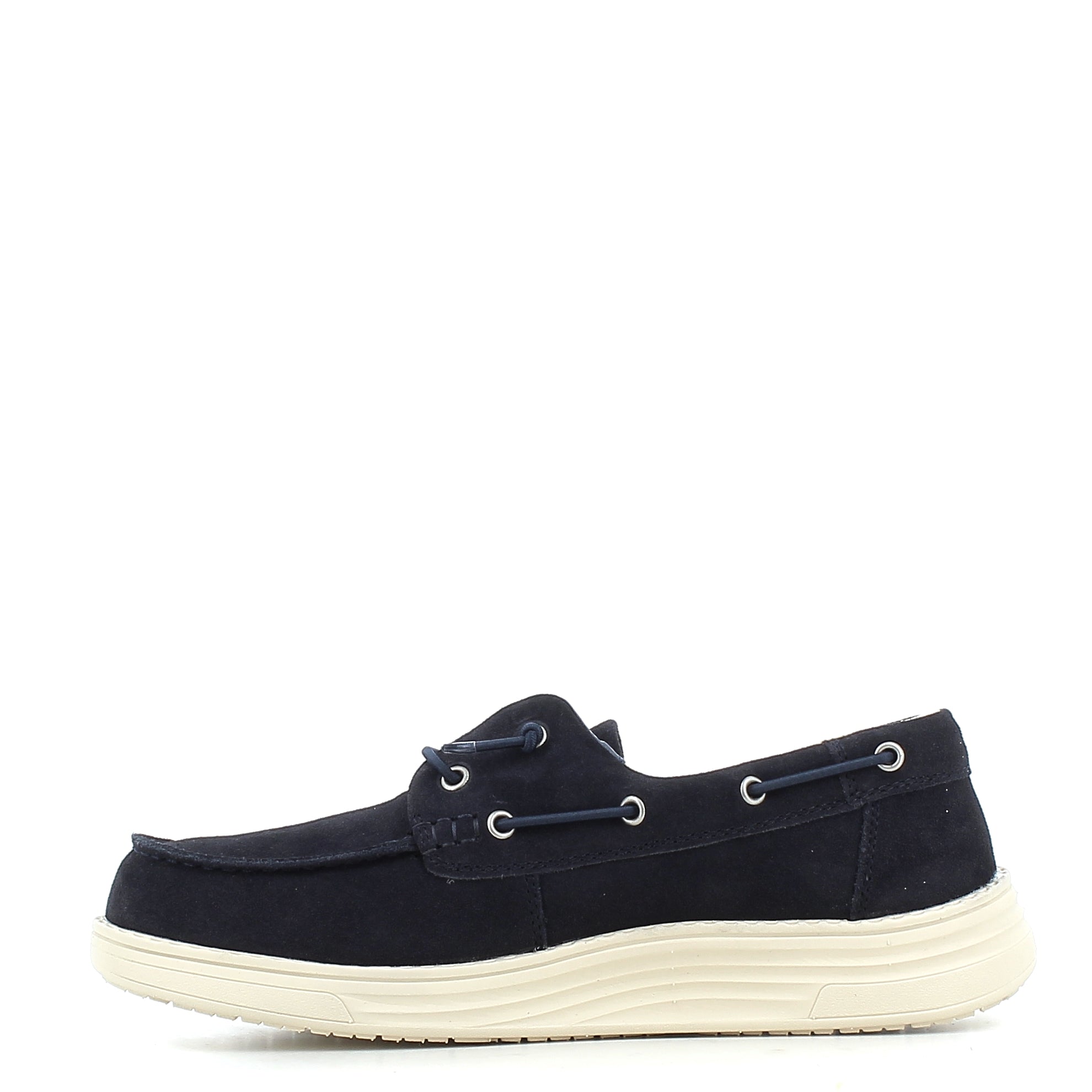 Scarpe Liu.Jo uomo 07PX002P26  NAVY