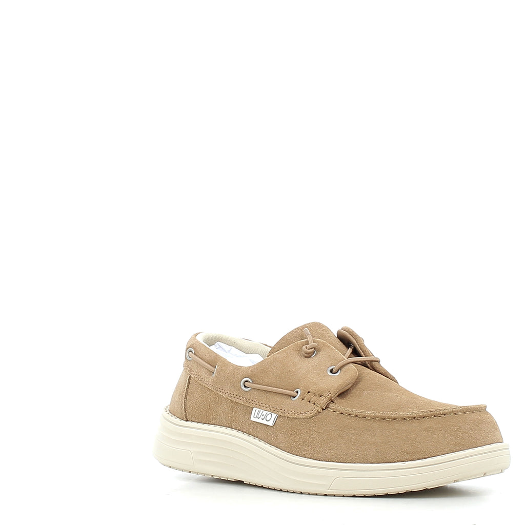 Scarpe Liu.Jo uomo 07PX002P26  LION