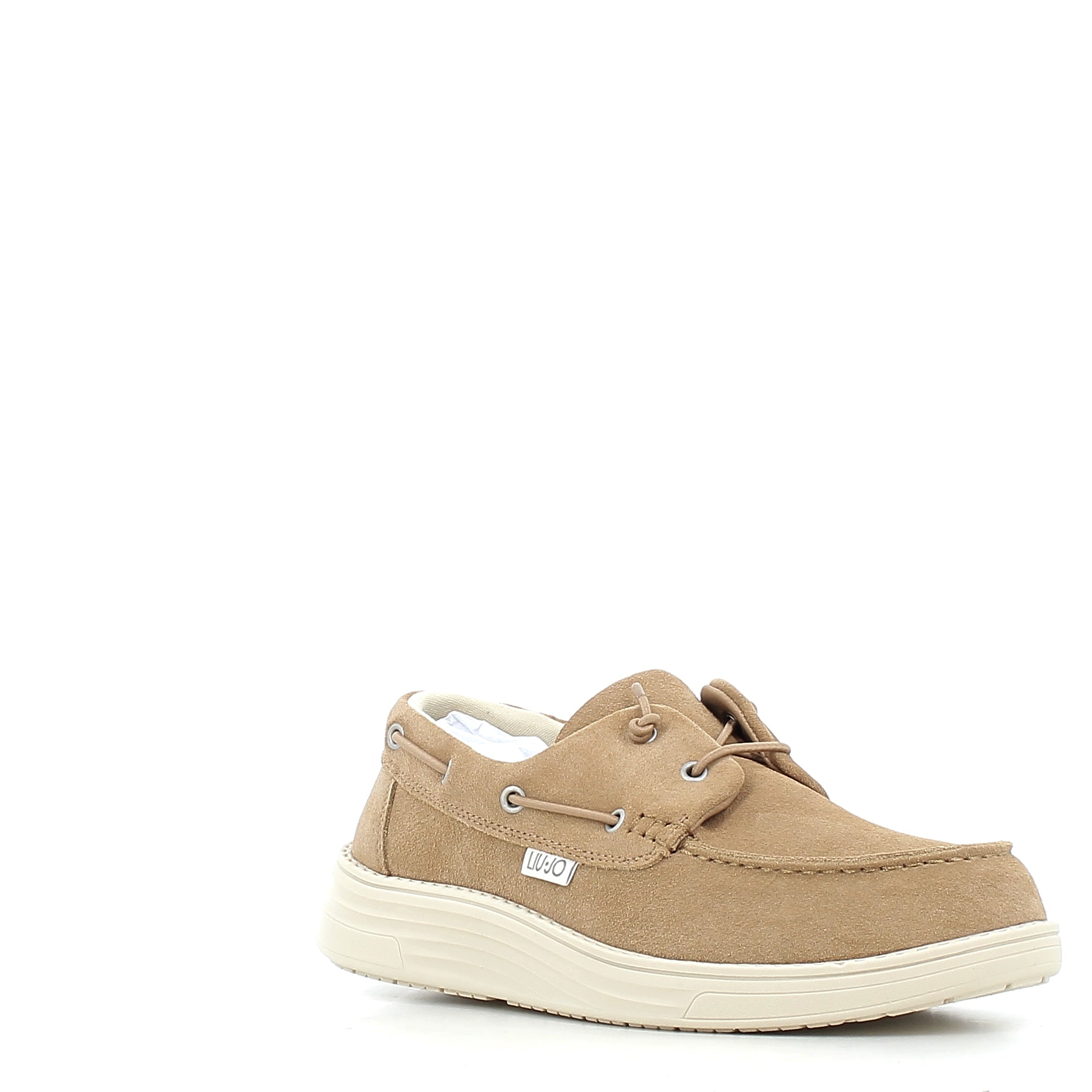 Scarpe Liu.Jo uomo 07PX002P26  LION