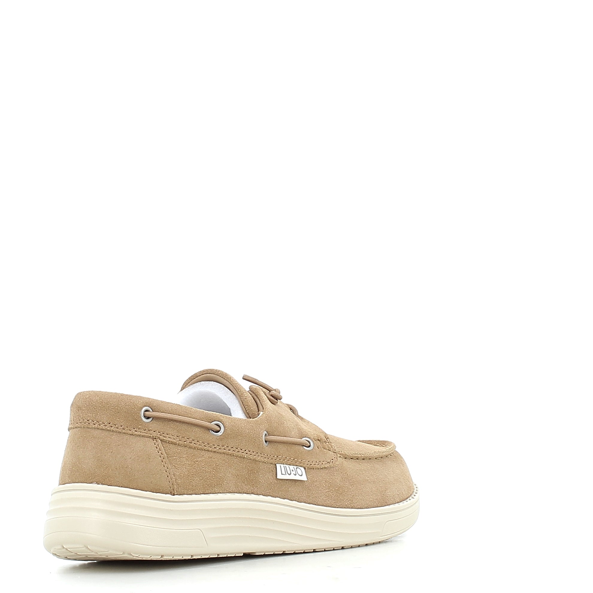 Scarpe Liu.Jo uomo 07PX002P26  LION