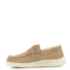 Scarpe Liu.Jo uomo 07PX002P26  LION
