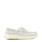 Scarpe Liu.Jo uomo 07PX002P26  NUDE