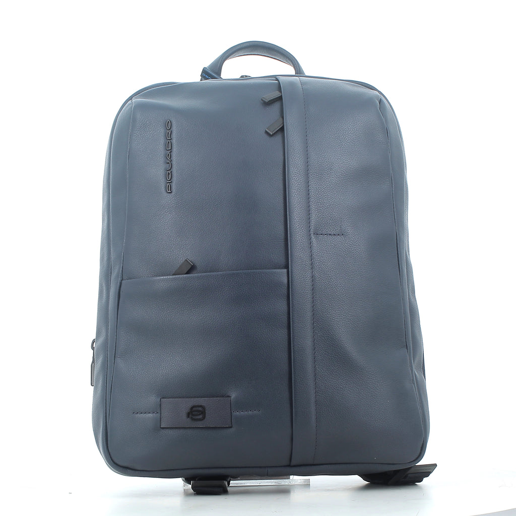 Borsa Piquadro uomo 7054W137P26 BLU