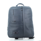 Borsa Piquadro uomo 7054W137P26 BLU
