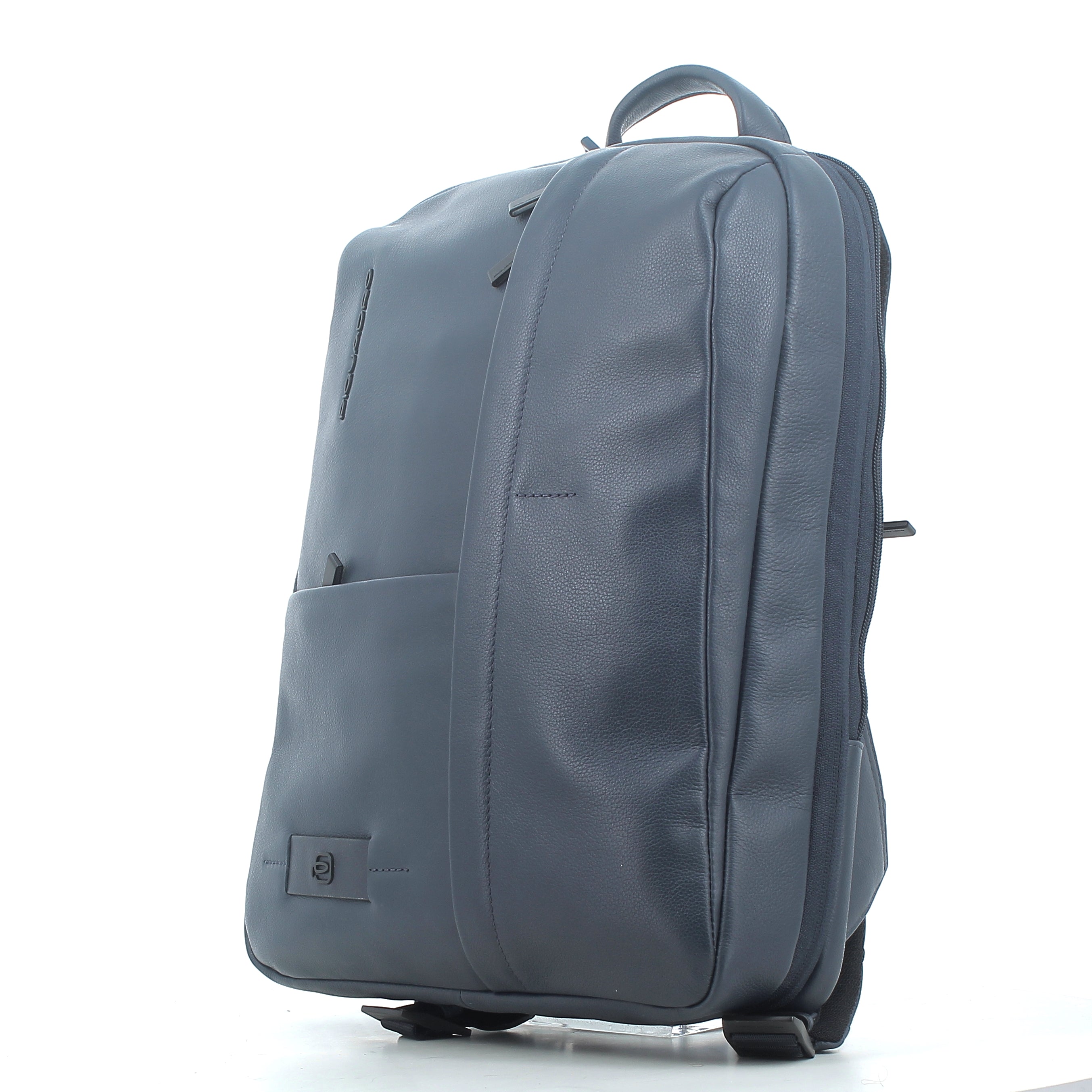 Borsa Piquadro uomo 7054W137P26 BLU
