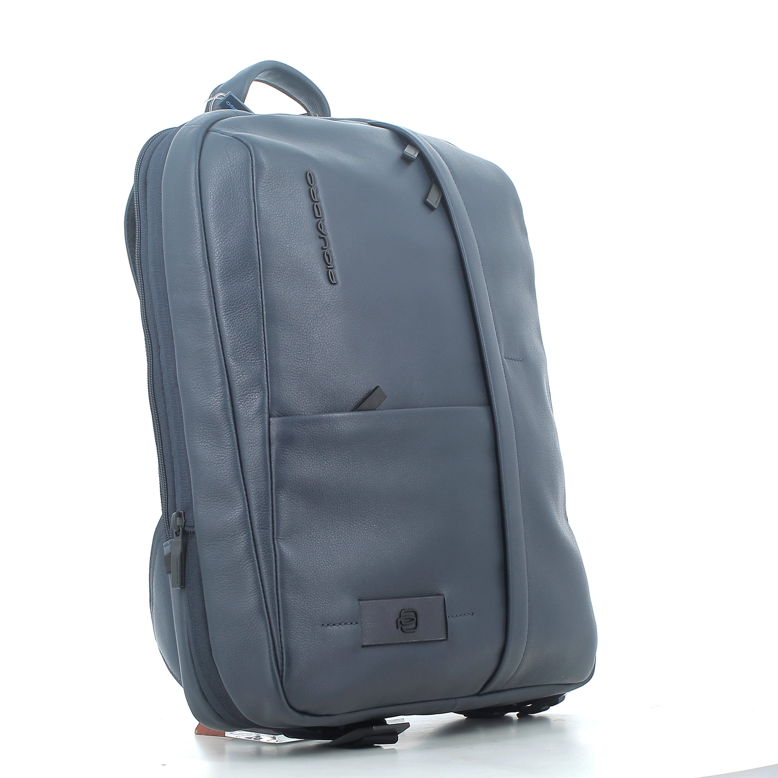 Borsa Piquadro uomo 7054W137P26 BLU