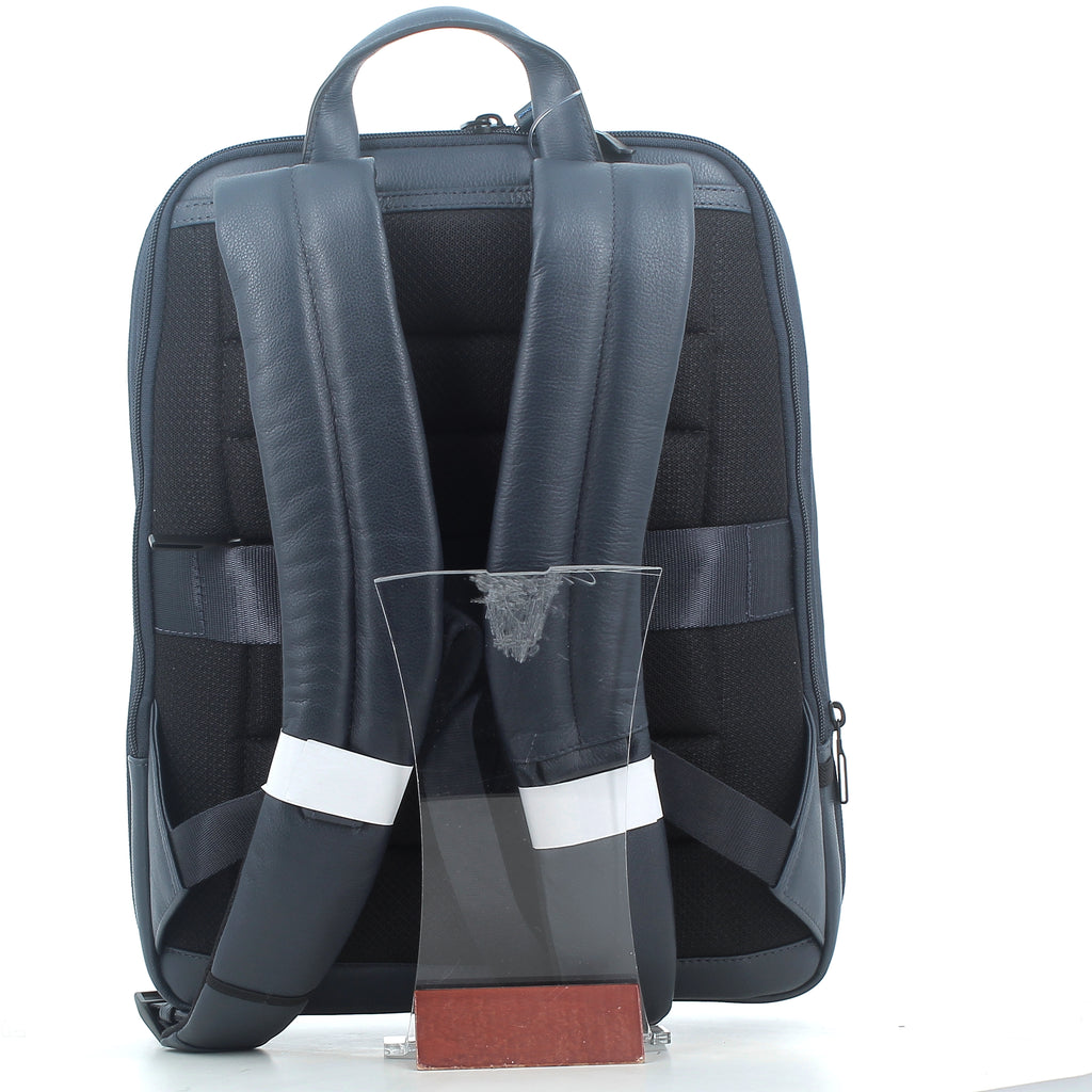 Borsa Piquadro uomo 7054W137P26 BLU
