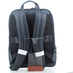 Borsa Piquadro uomo 7054W137P26 BLU