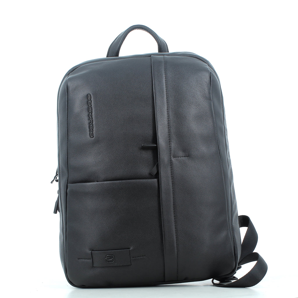 Borsa Piquadro uomo 7054W137P26 N
