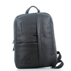 Borsa Piquadro uomo 7054W137P26 N