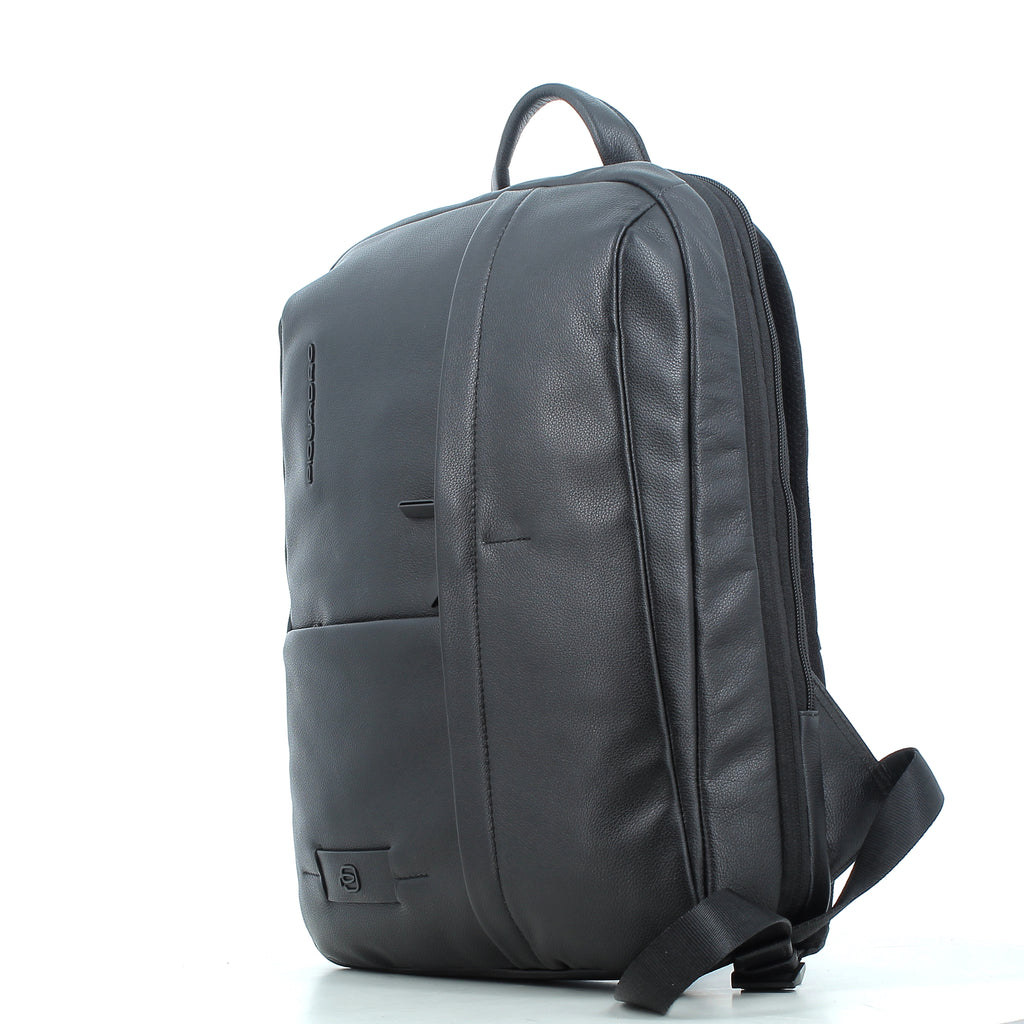 Borsa Piquadro uomo 7054W137P26 N