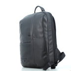 Borsa Piquadro uomo 7054W137P26 N