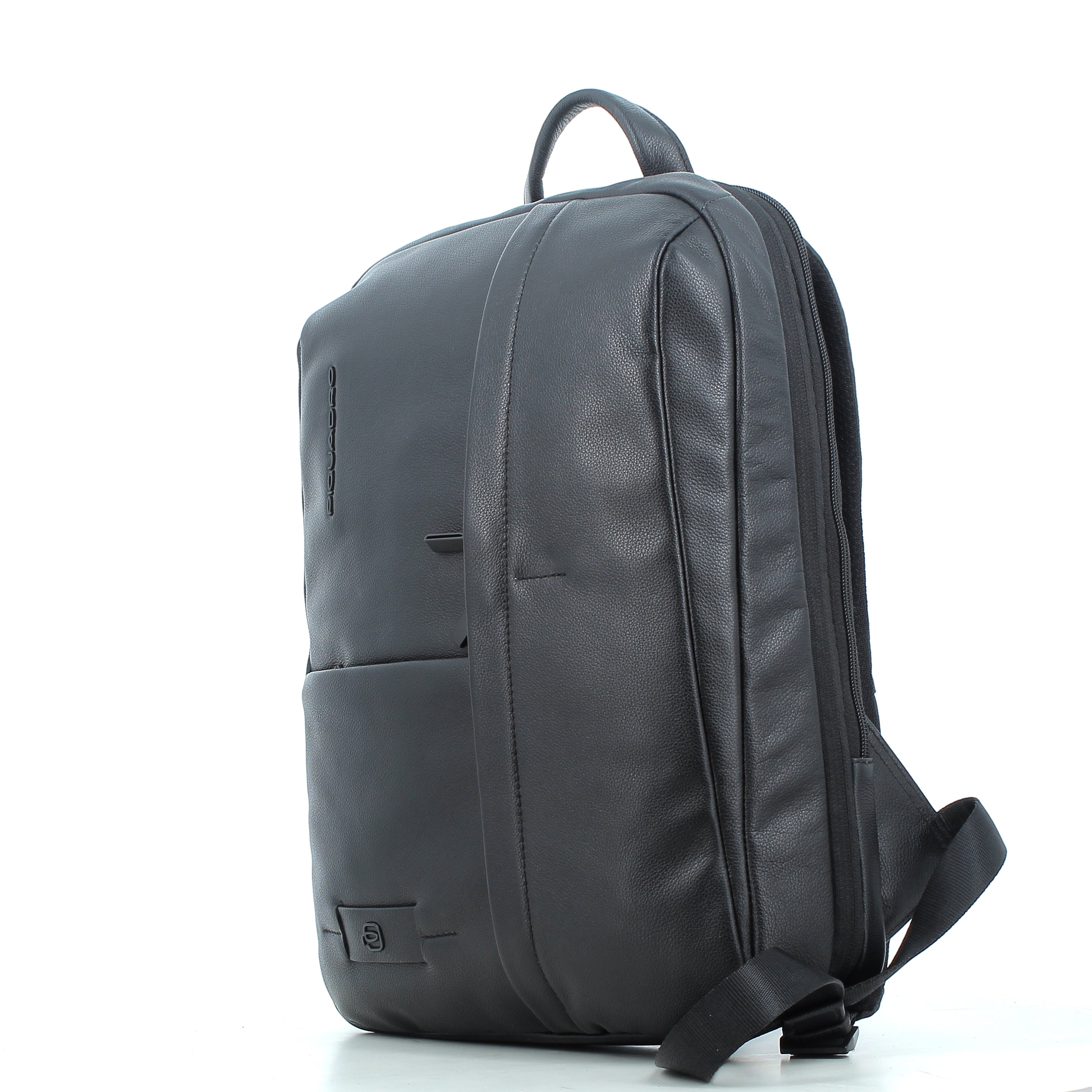Borsa Piquadro uomo 7054W137P26 N