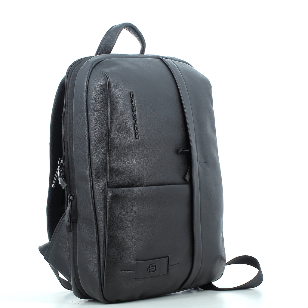 Borsa Piquadro uomo 7054W137P26 N