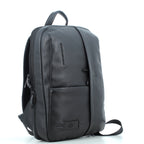 Borsa Piquadro uomo 7054W137P26 N