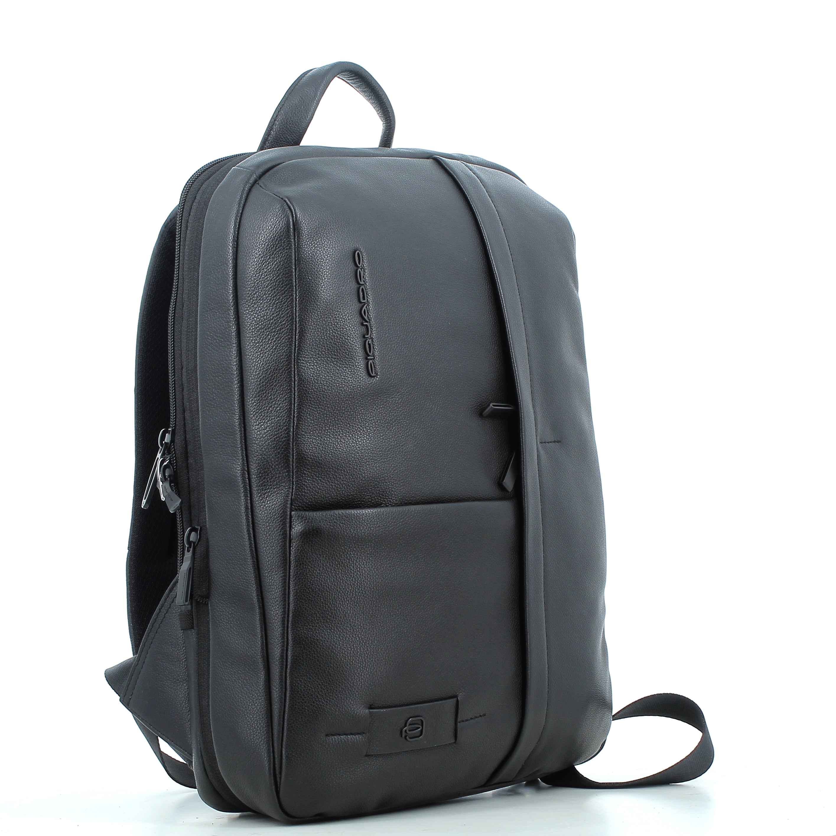 Borsa Piquadro uomo 7054W137P26 N