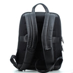 Borsa Piquadro uomo 7054W137P26 N