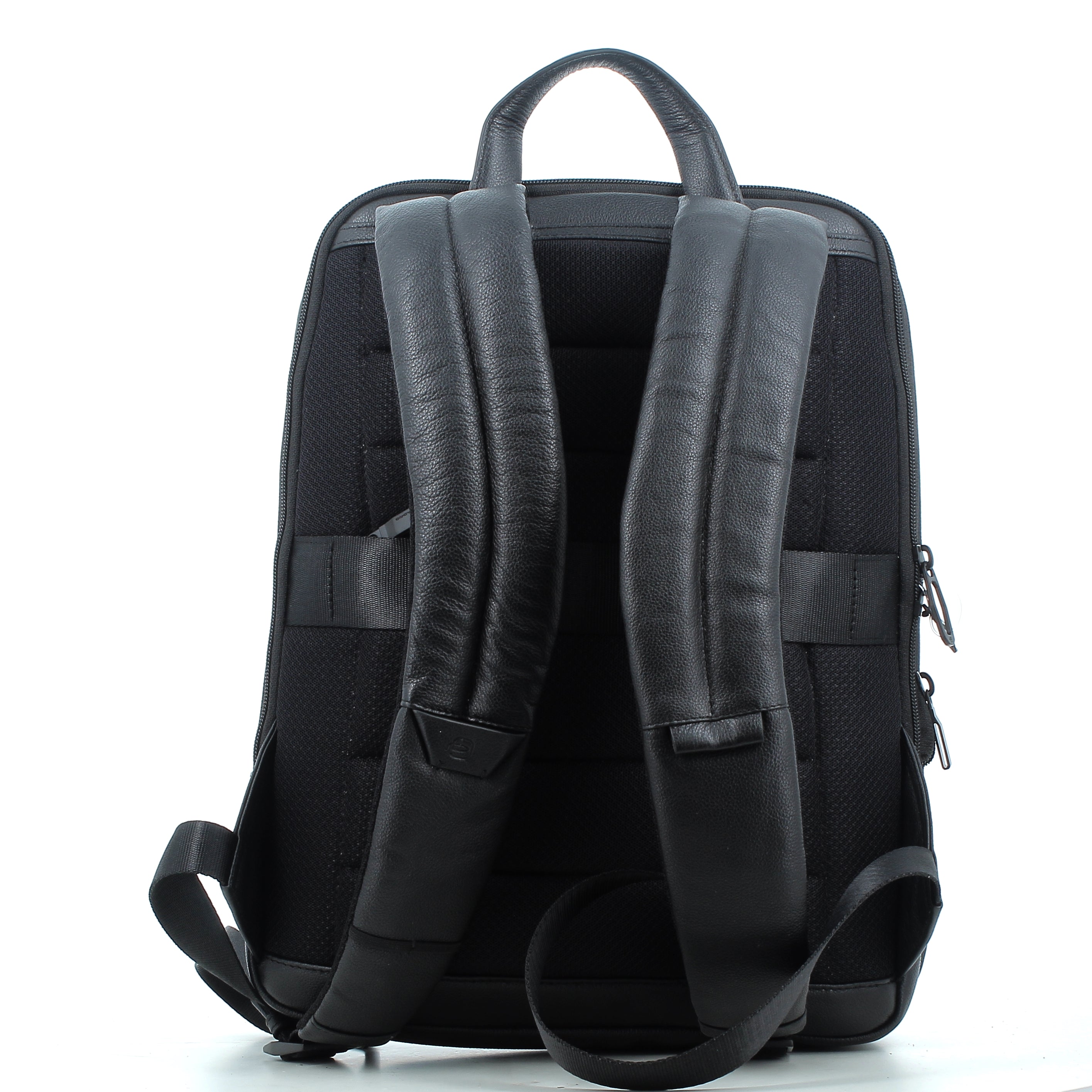 Borsa Piquadro uomo 7054W137P26 N