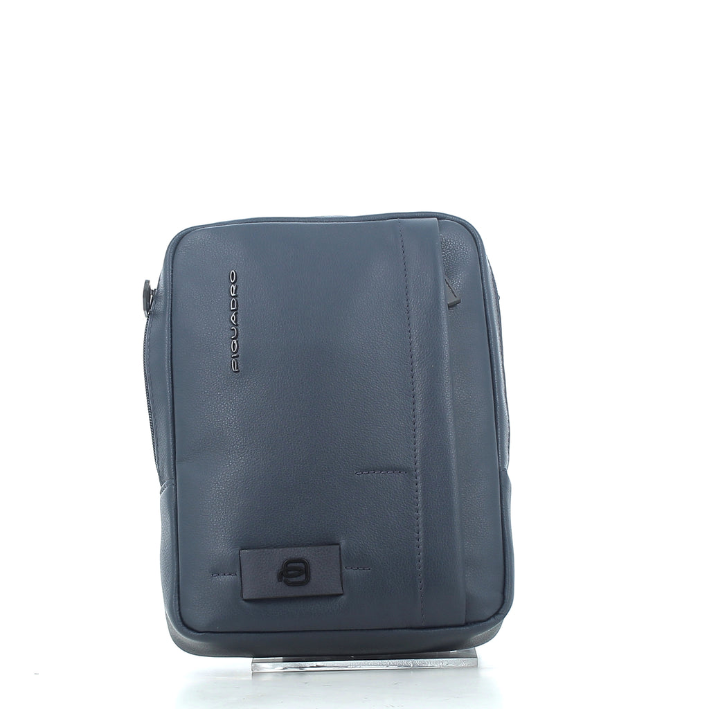 Borsa Piquadro uomo 3084W137P26 BLU