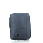 Borsa Piquadro uomo 3084W137P26 BLU