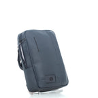 Borsa Piquadro uomo 3084W137P26 BLU