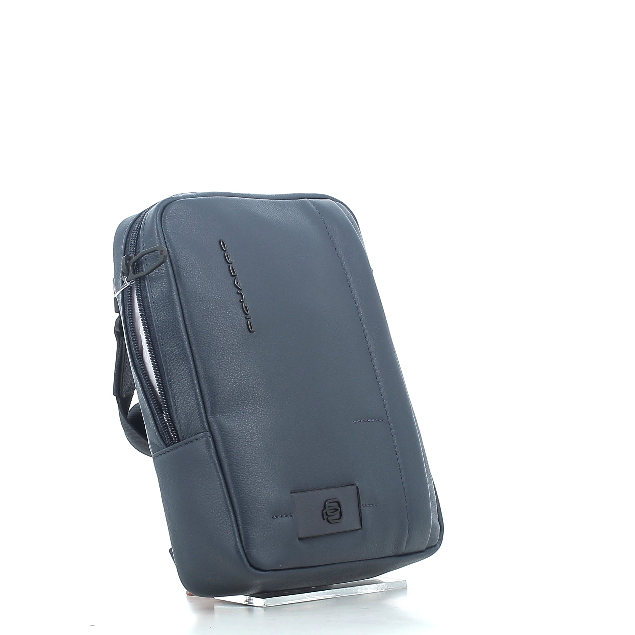 Borsa Piquadro uomo 3084W137P26 BLU