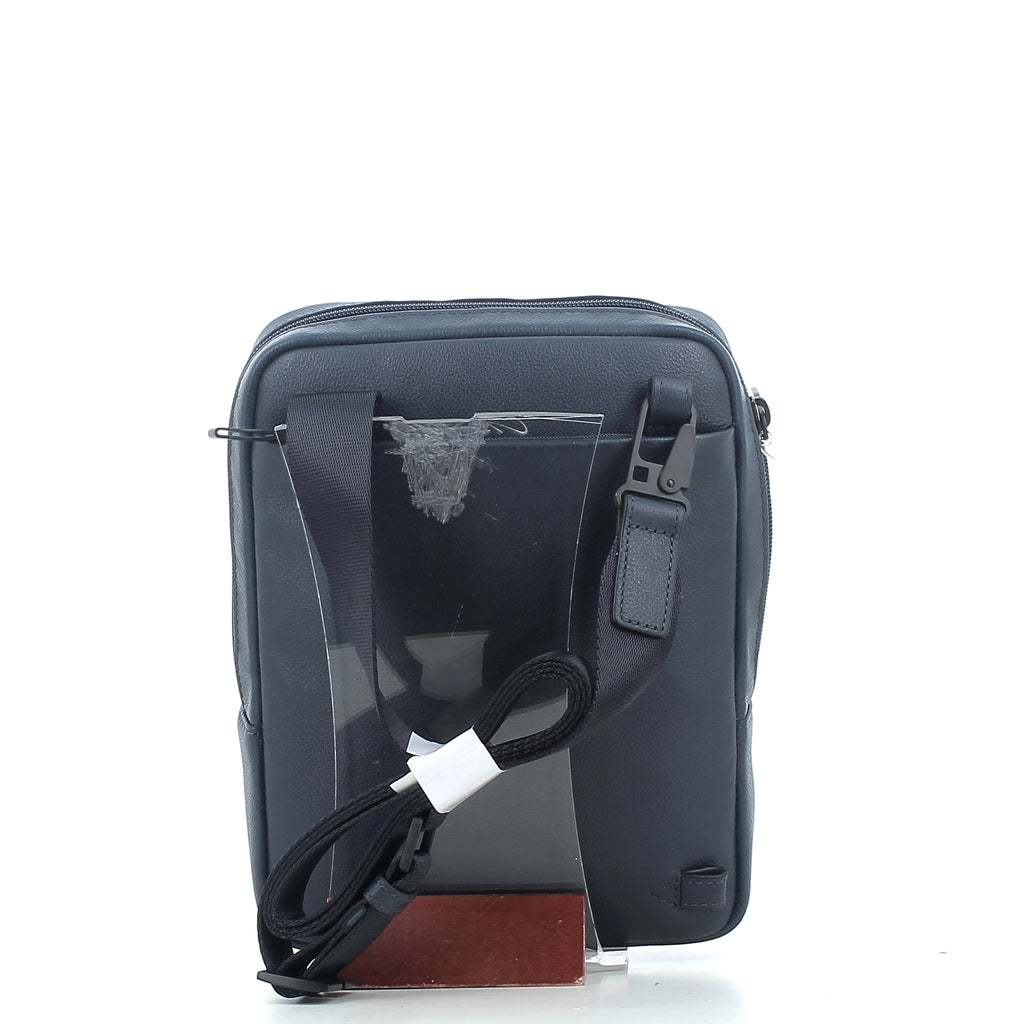 Borsa Piquadro uomo 3084W137P26 BLU
