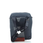 Borsa Piquadro uomo 3084W137P26 BLU