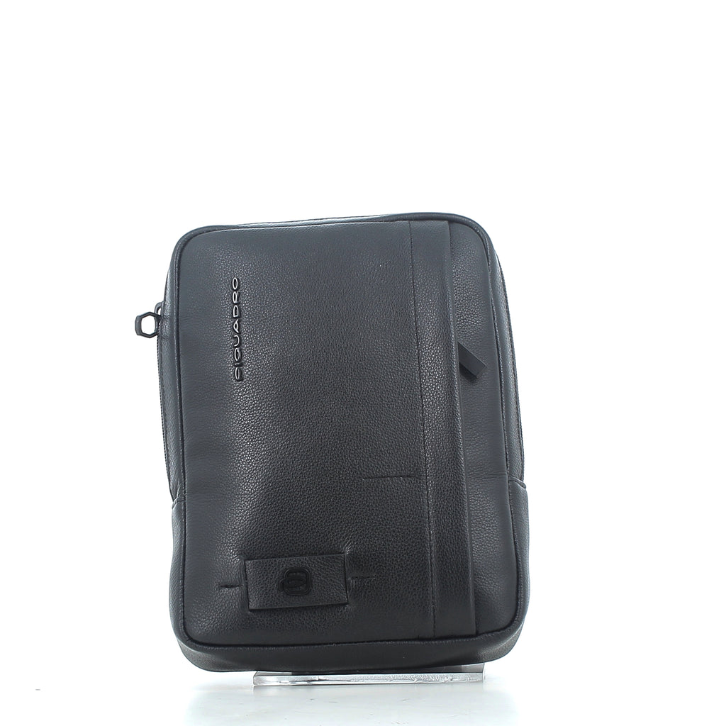 Borsa Piquadro uomo 3084W137P26 N
