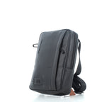Borsa Piquadro uomo 3084W137P26 N