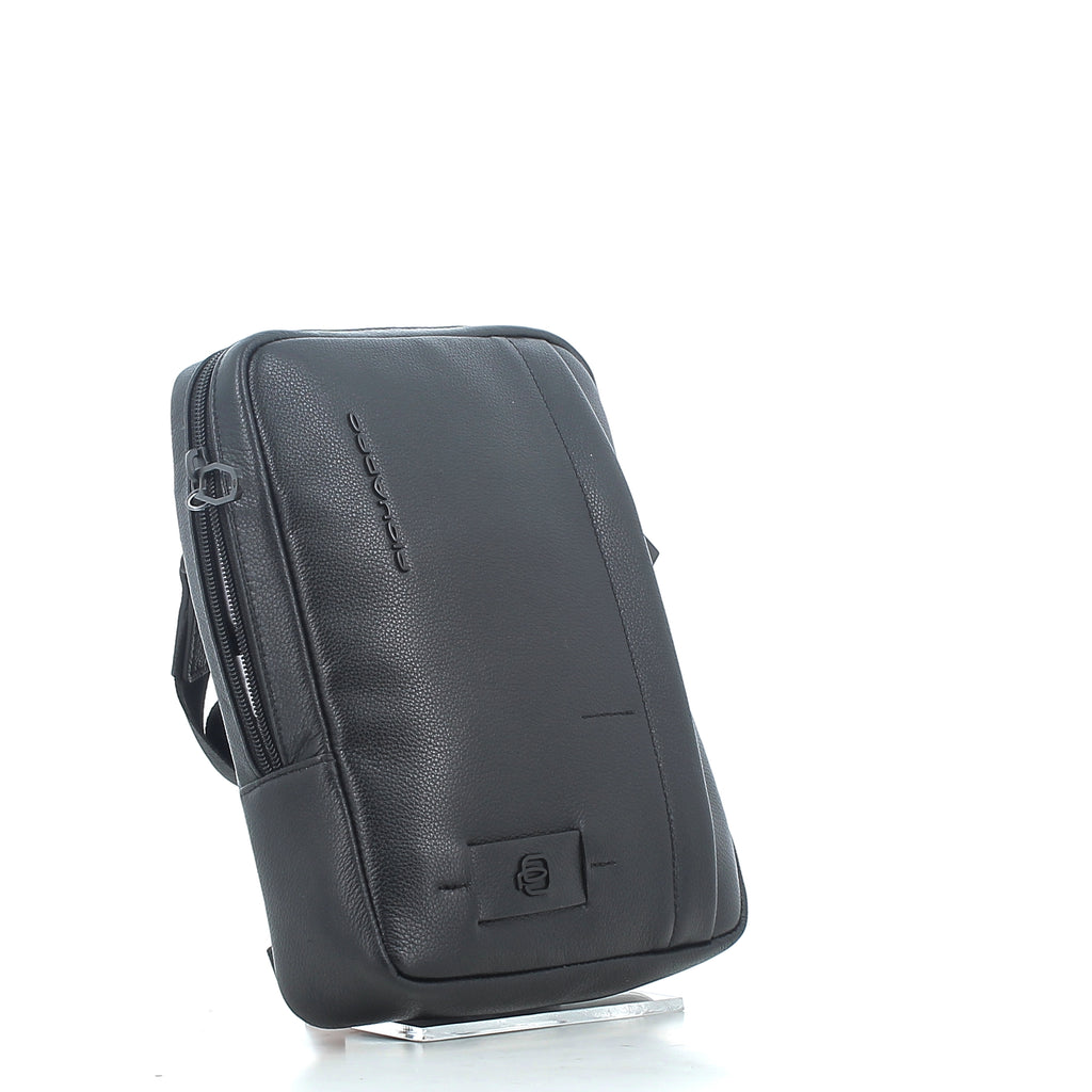 Borsa Piquadro uomo 3084W137P26 N