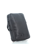 Borsa Piquadro uomo 3084W137P26 N