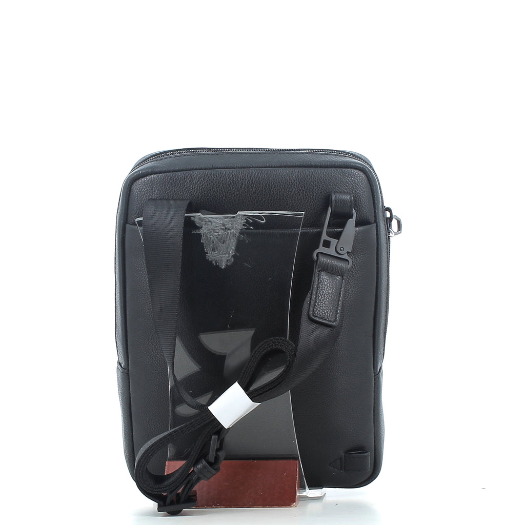 Borsa Piquadro uomo 3084W137P26 N