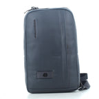Borsa Piquadro uomo 6764W137P26 BLU
