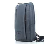 Borsa Piquadro uomo 6764W137P26 BLU