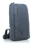 Borsa Piquadro uomo 6764W137P26 BLU