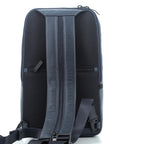 Borsa Piquadro uomo 6764W137P26 BLU