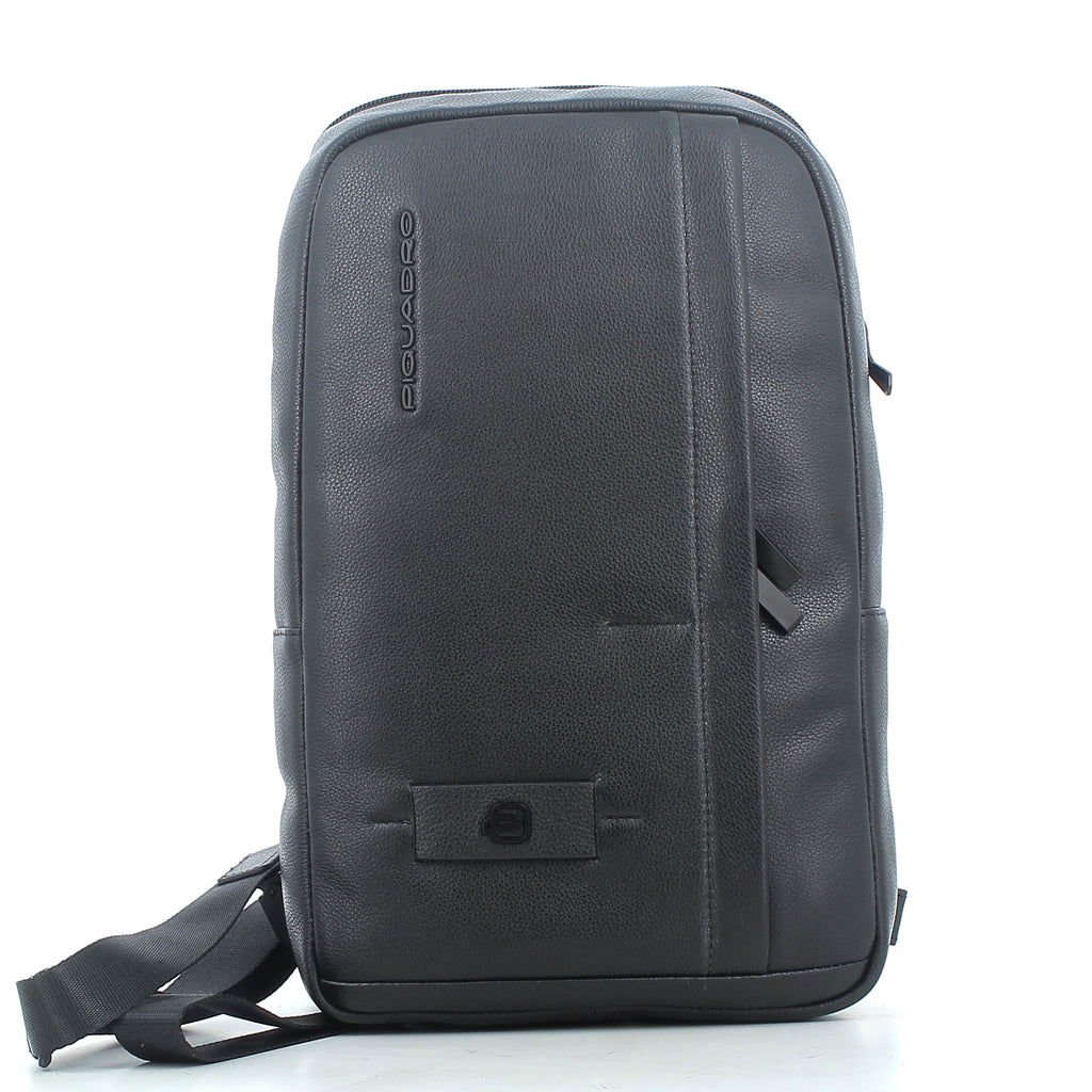 Borsa Piquadro uomo 6764W137P26 N