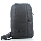 Borsa Piquadro uomo 6764W137P26 N