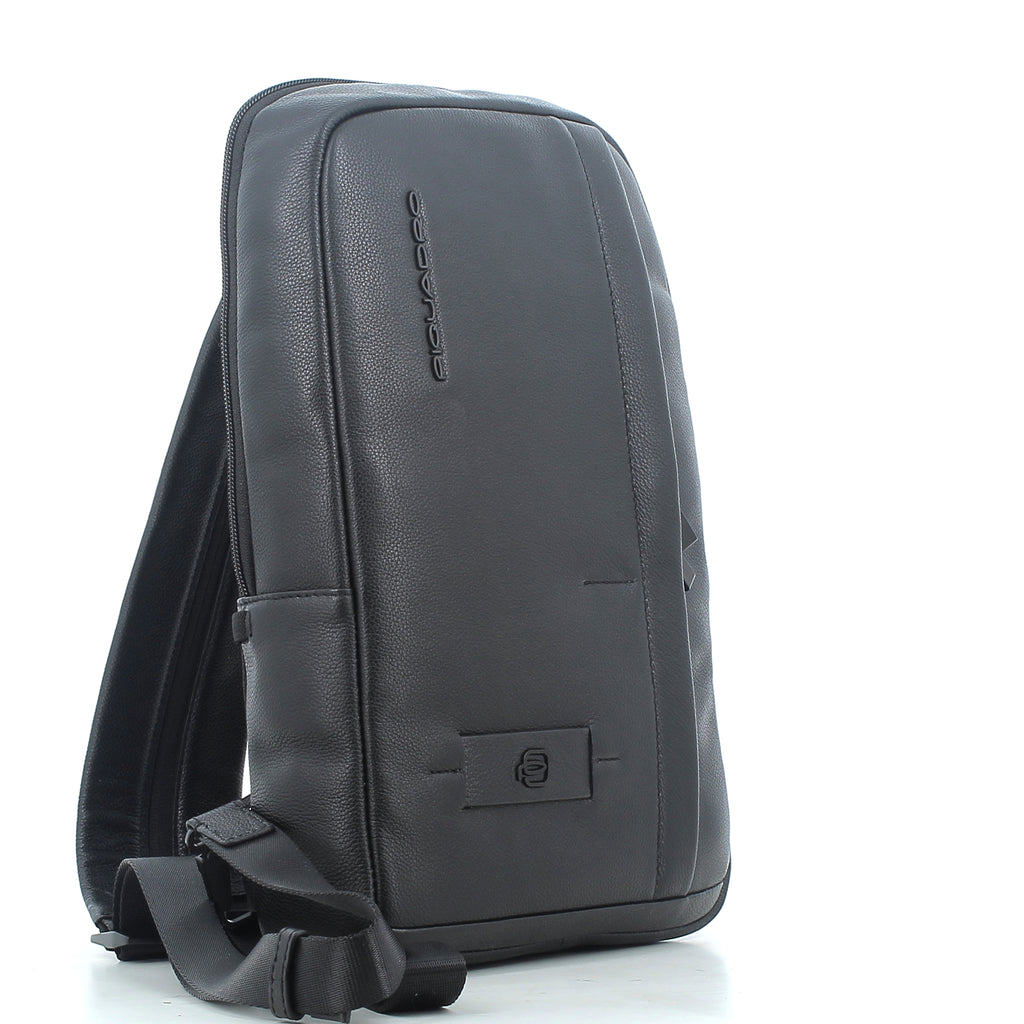 Borsa Piquadro uomo 6764W137P26 N