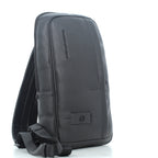 Borsa Piquadro uomo 6764W137P26 N